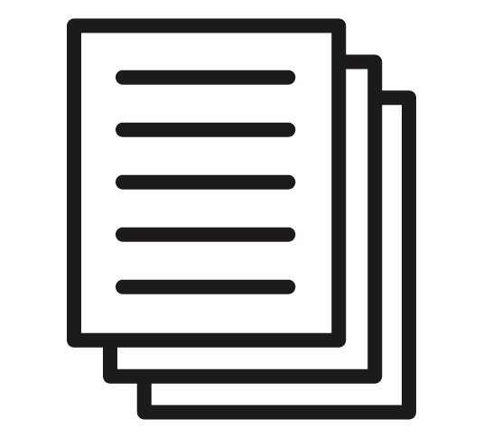 索取文件和手册