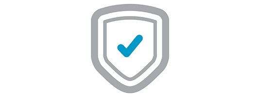 锂离子电池技术优势 — 更安全